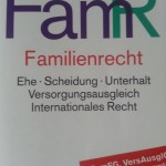 Anwalt Oberhausen Bottrop FAQ Familienrecht Scheidung, Anwalt Oberhausen - FAQ Familienrecht Scheidung