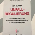 Rechtsanwalt Oberhausen Verkehrsunfallrecht Unfallregulierung